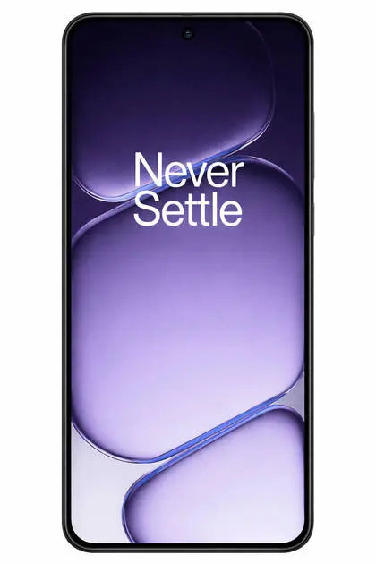 OnePlus Nord 6  Dual SIM 5G 