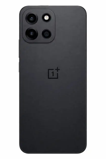 OnePlus Nord 6  Dual SIM 5G 