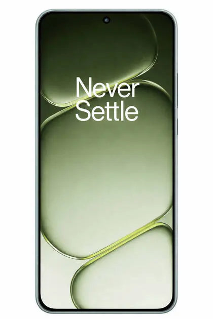 OnePlus Nord 6  Dual SIM 5G 