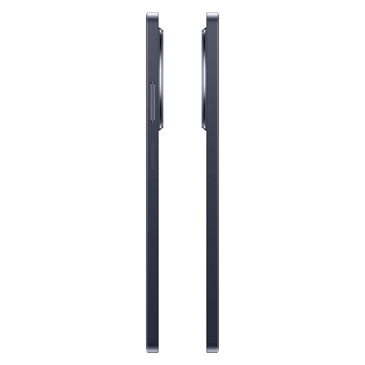 realme 13 Dual SIM 5G