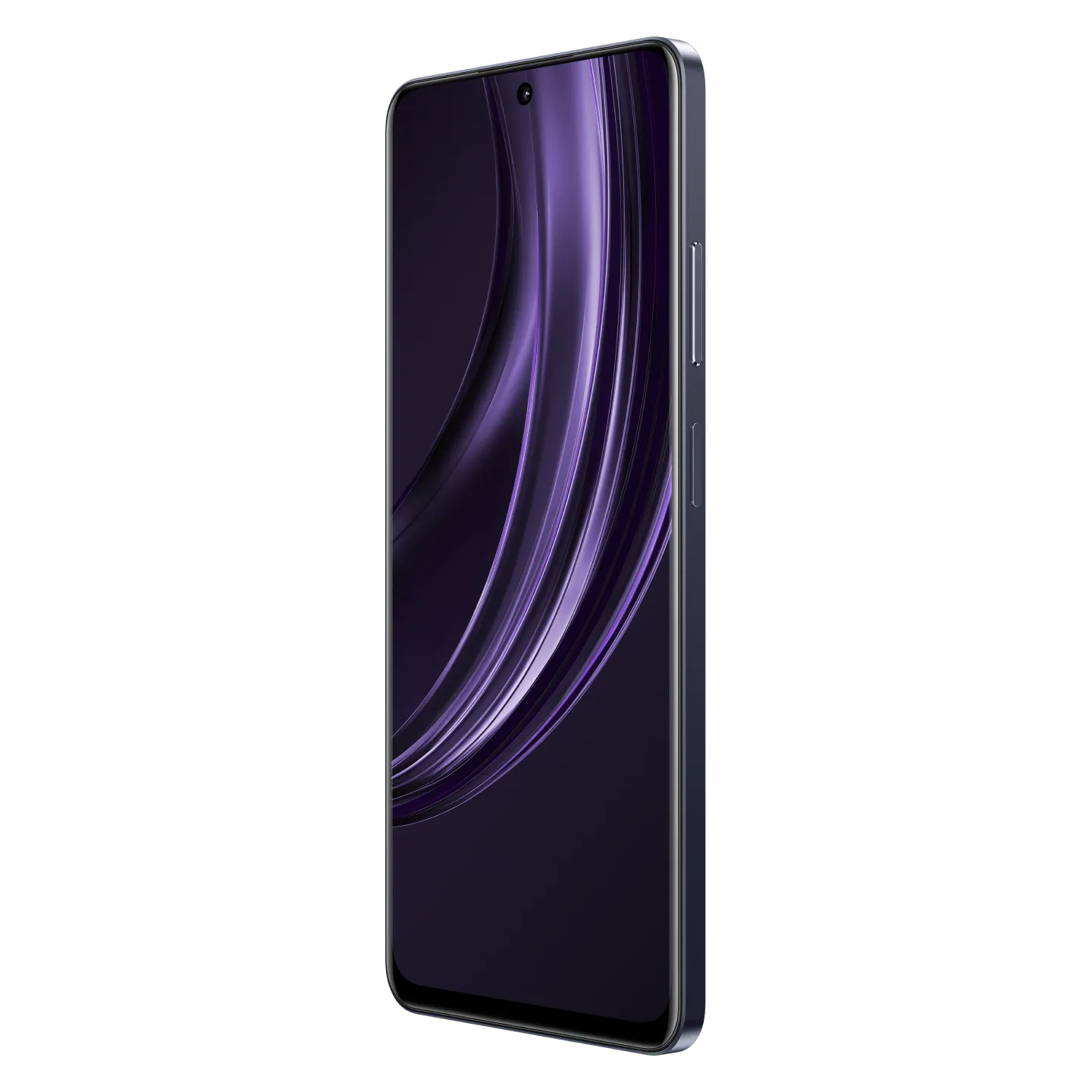 realme 13 Dual SIM 5G