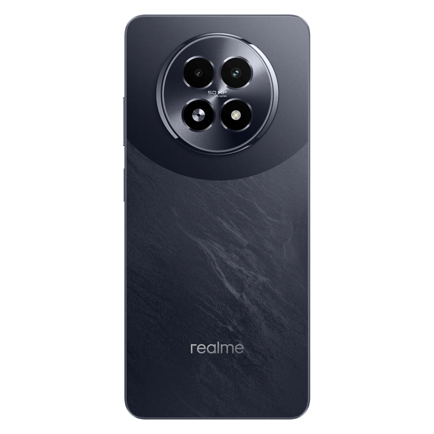 realme 13 Dual SIM 5G