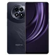 realme 13 Dual SIM 5G
