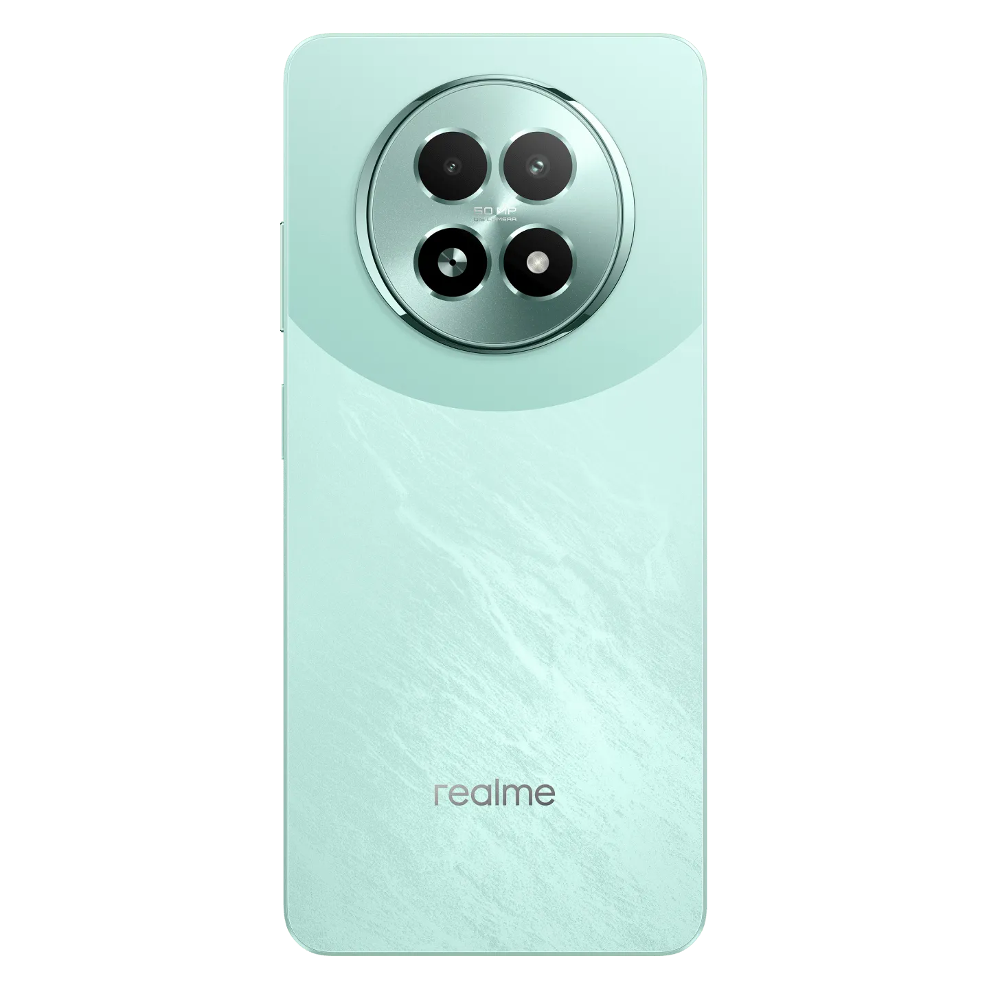 realme 13 Dual SIM 5G