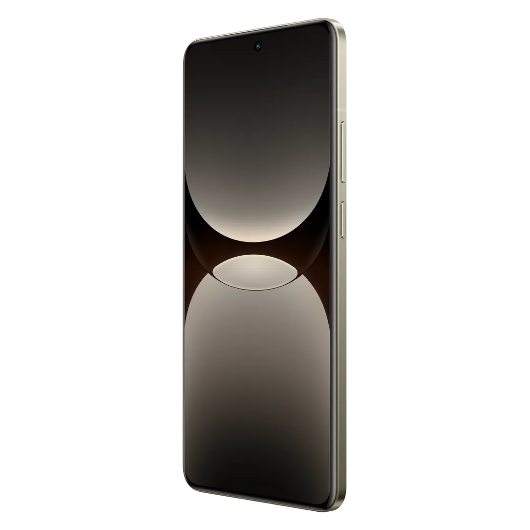 realme GT 7 Pro Dual SIM 5G - realme GT 7 Pro Dual SIM 5G - 12GB + 256GB / Mars Orange Ennap.com