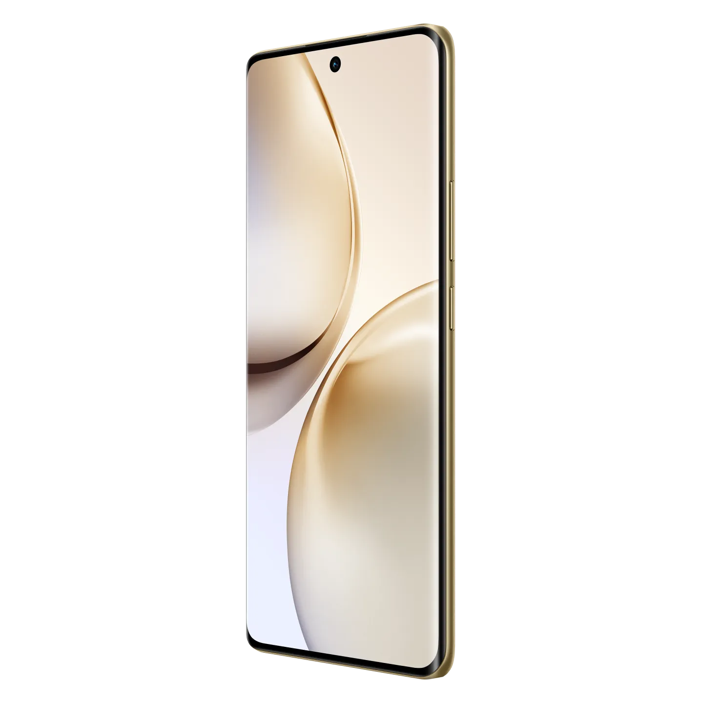 realme 14 Pro Dual SIM 5G