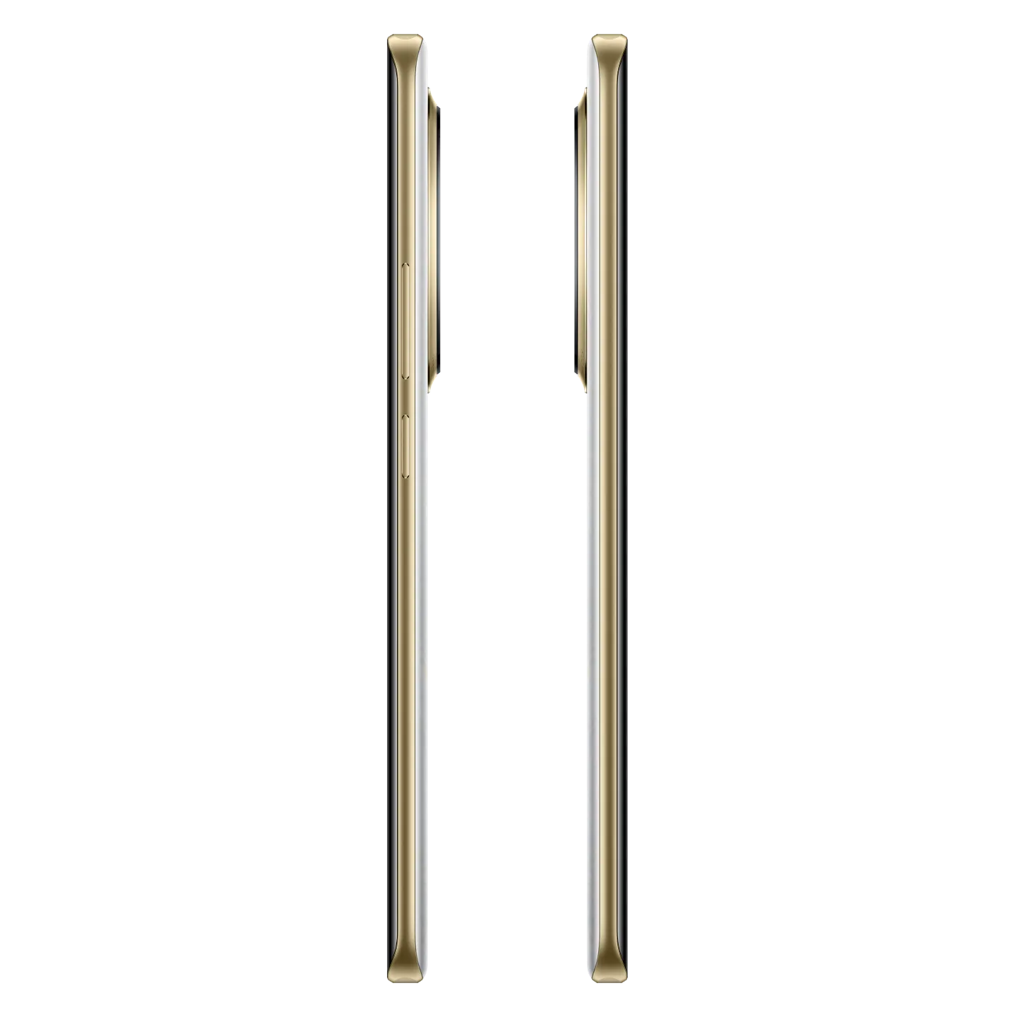 realme 14 Pro Dual SIM 5G