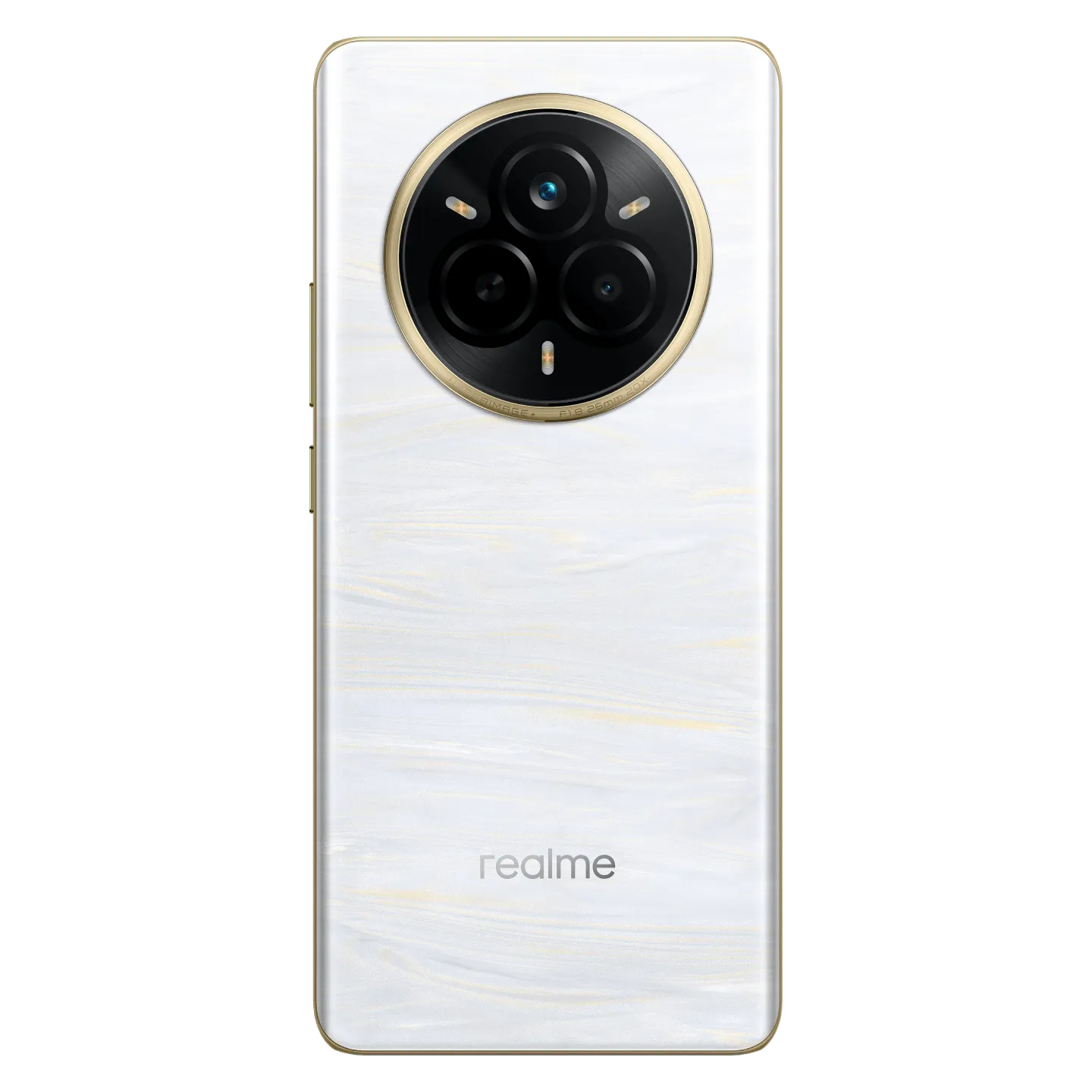 realme 14 Pro Dual SIM 5G