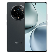 realme 14 Pro Dual SIM 5G