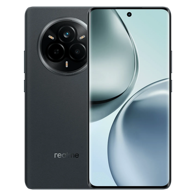 realme 14 Pro Dual SIM 5G