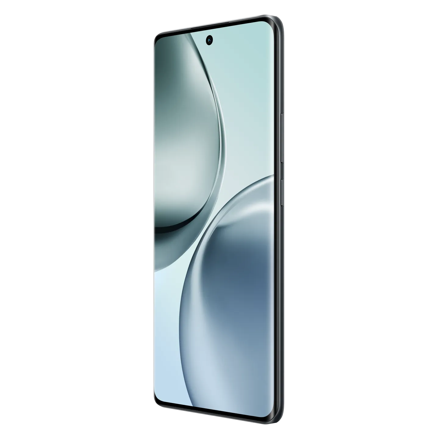 realme 14 Pro Dual SIM 5G