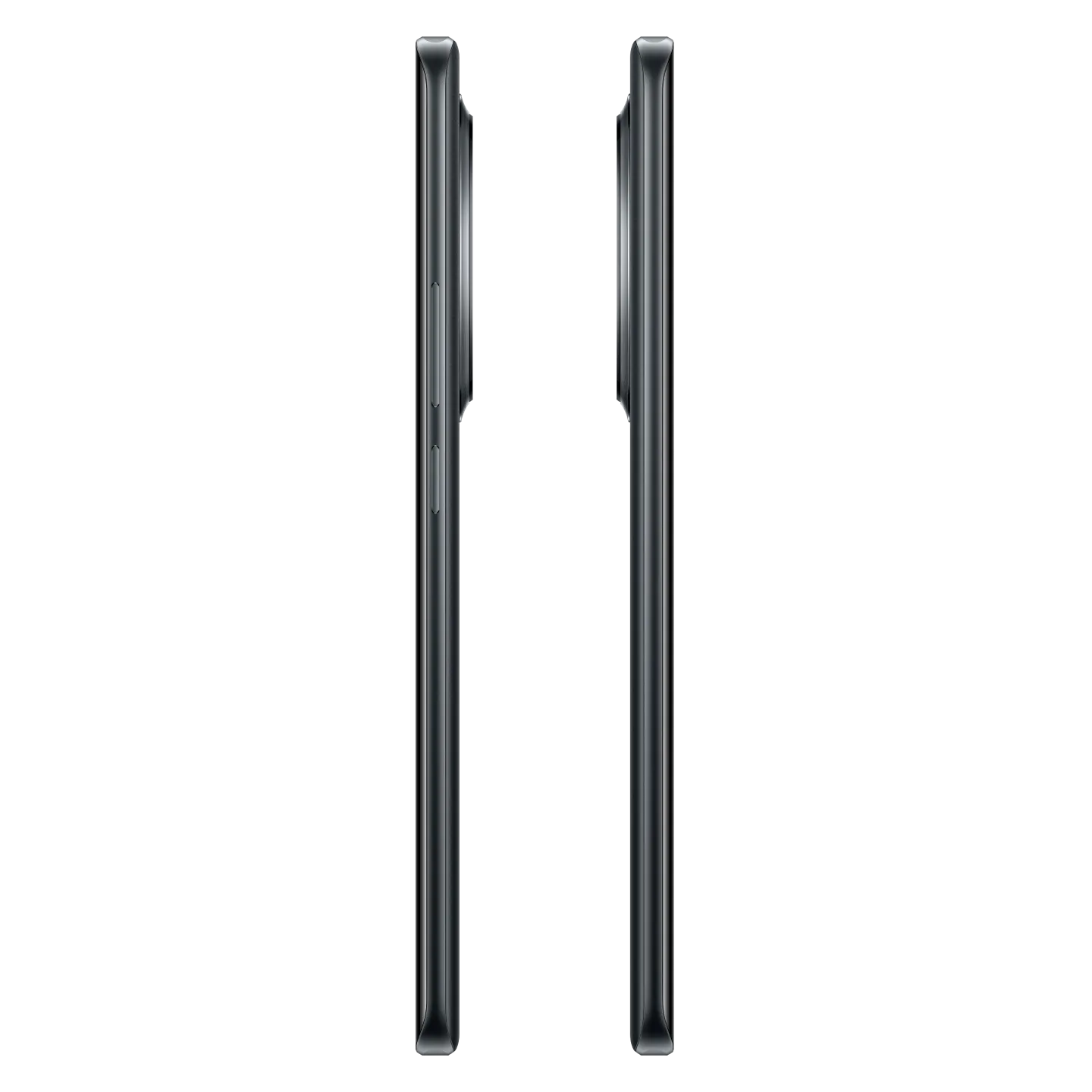 realme 14 Pro Dual SIM 5G
