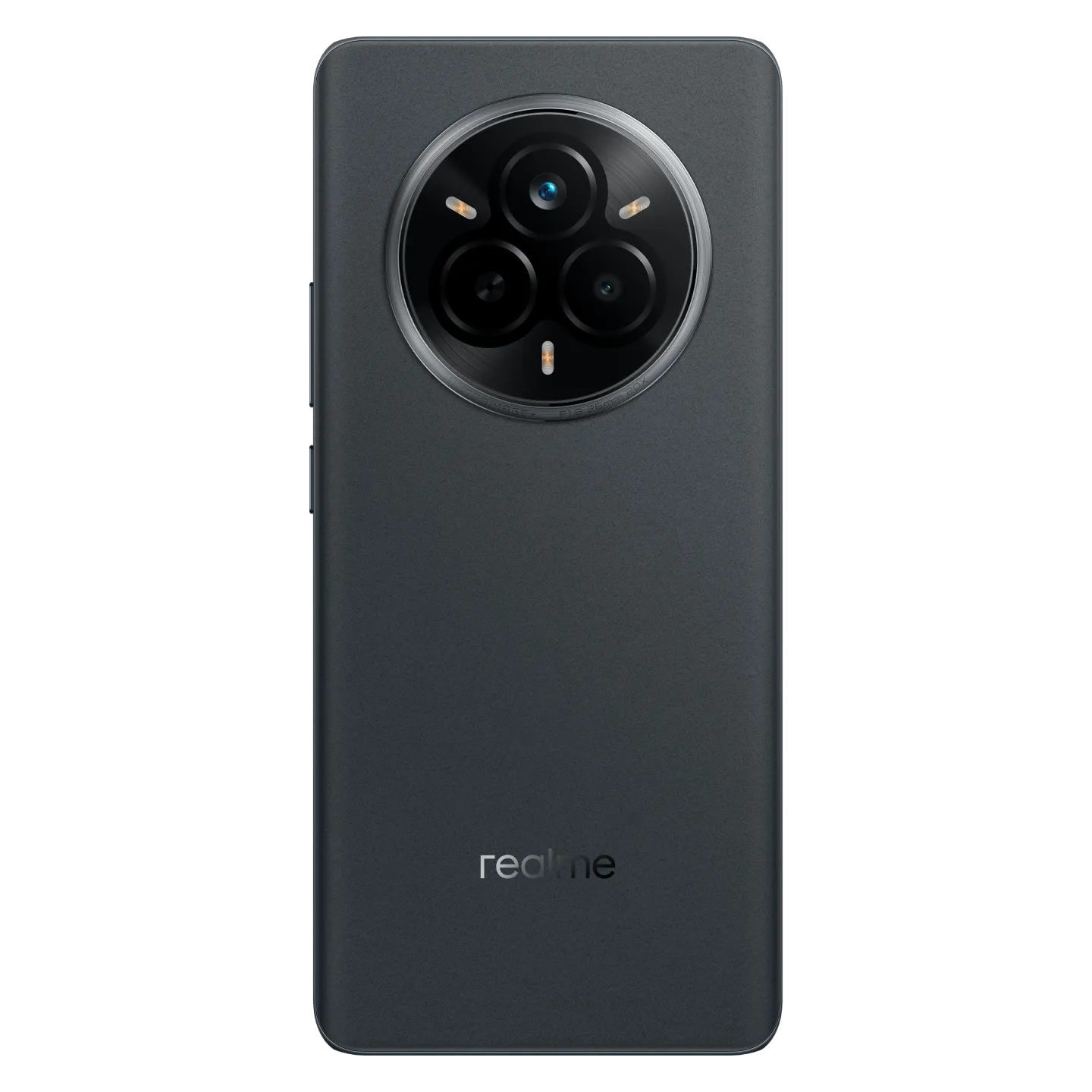 realme 14 Pro Dual SIM 5G