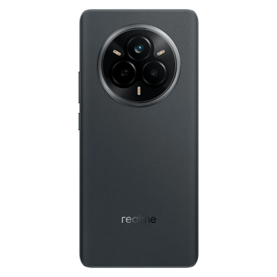 realme 14 Pro Dual SIM 5G