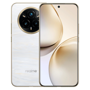 realme 14 Pro+ Dual SIM 5G