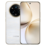 realme 14 Pro+ Dual SIM 5G