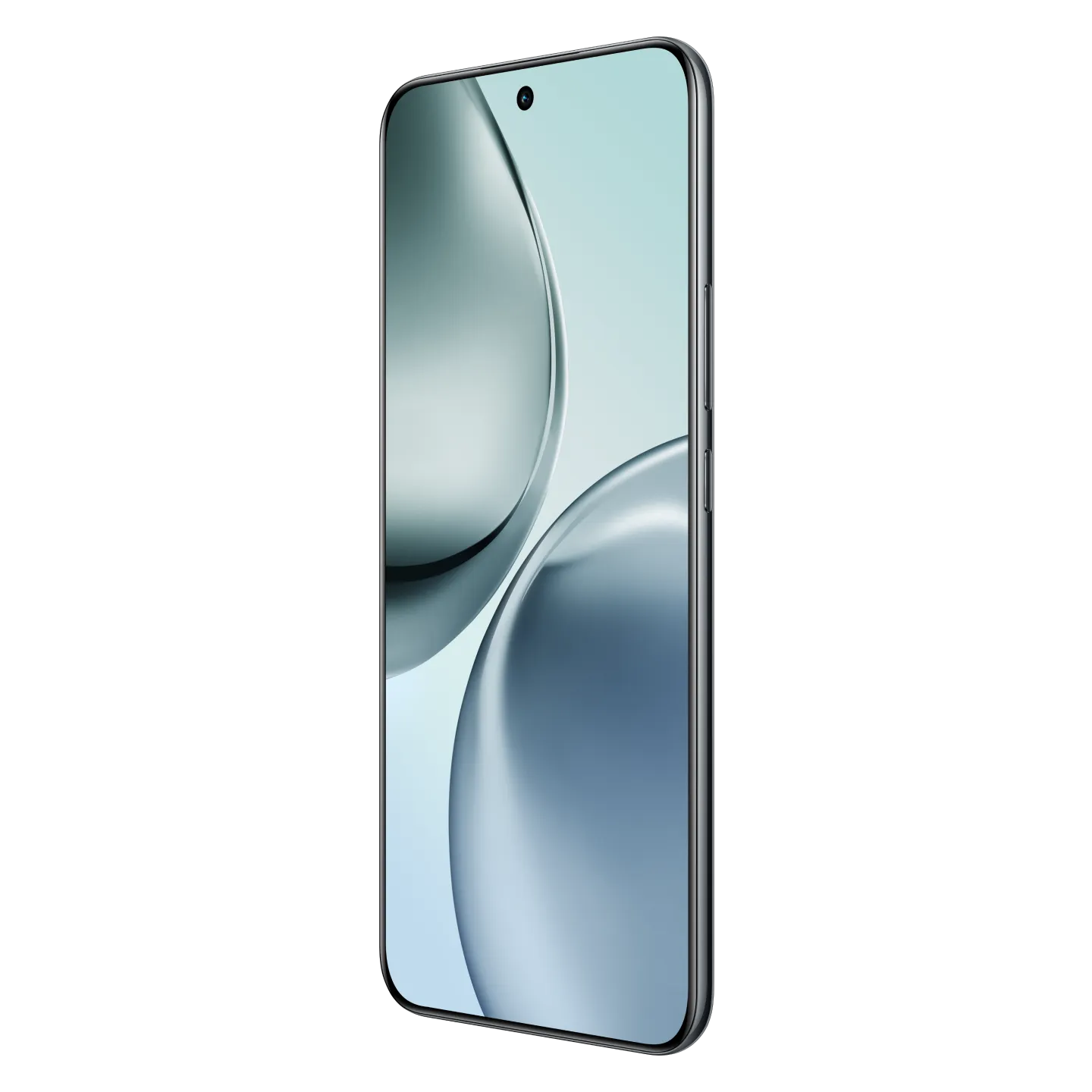 realme 14 Pro+ Dual SIM 5G