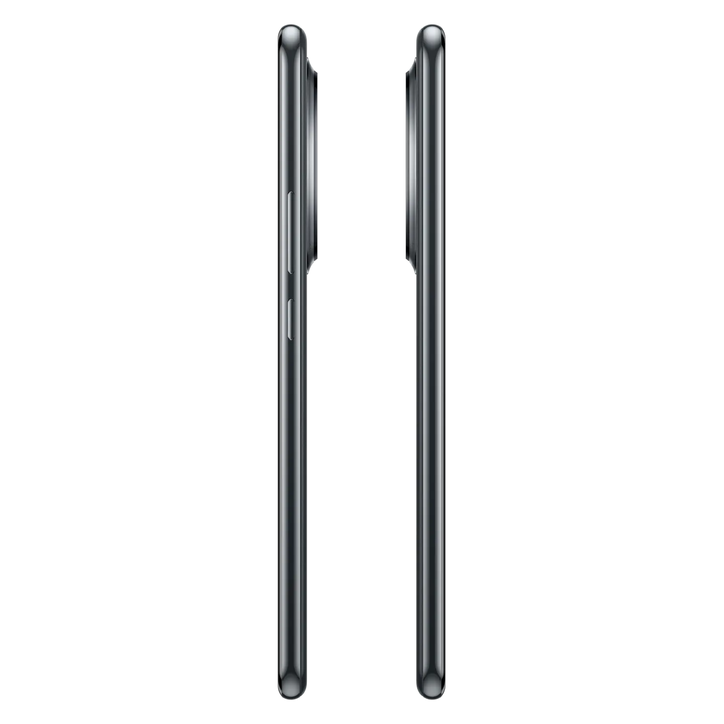 realme 14 Pro+ Dual SIM 5G