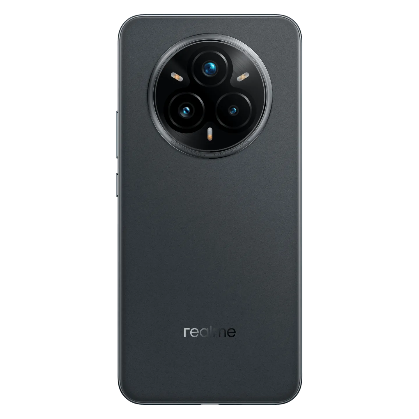 realme 14 Pro+ Dual SIM 5G