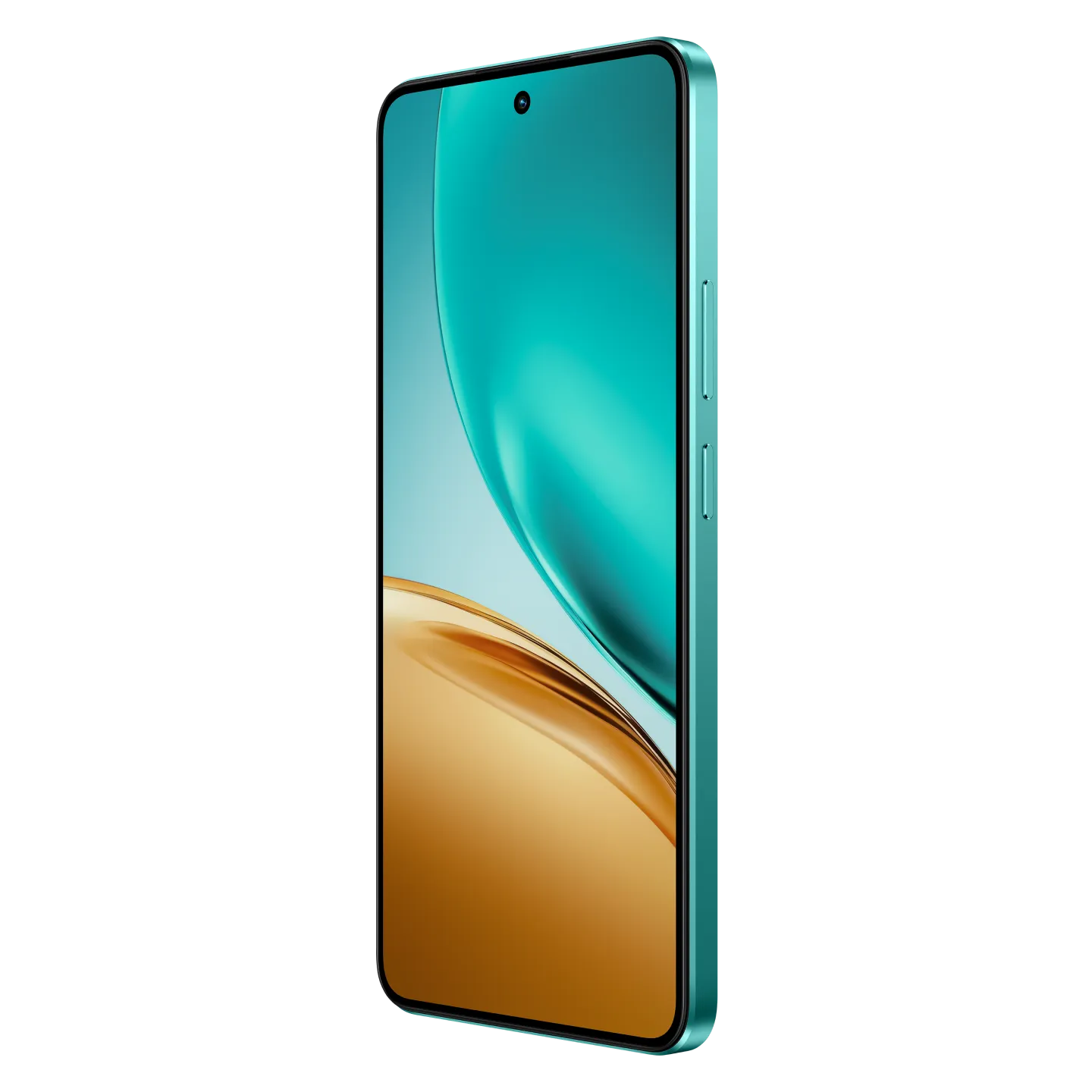 realme 14T Dual SIM 5G