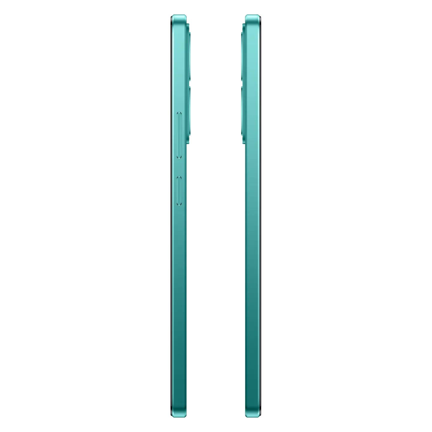 realme 14T Dual SIM 5G