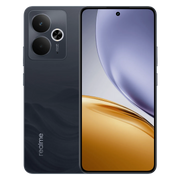 realme 14T Dual SIM 5G