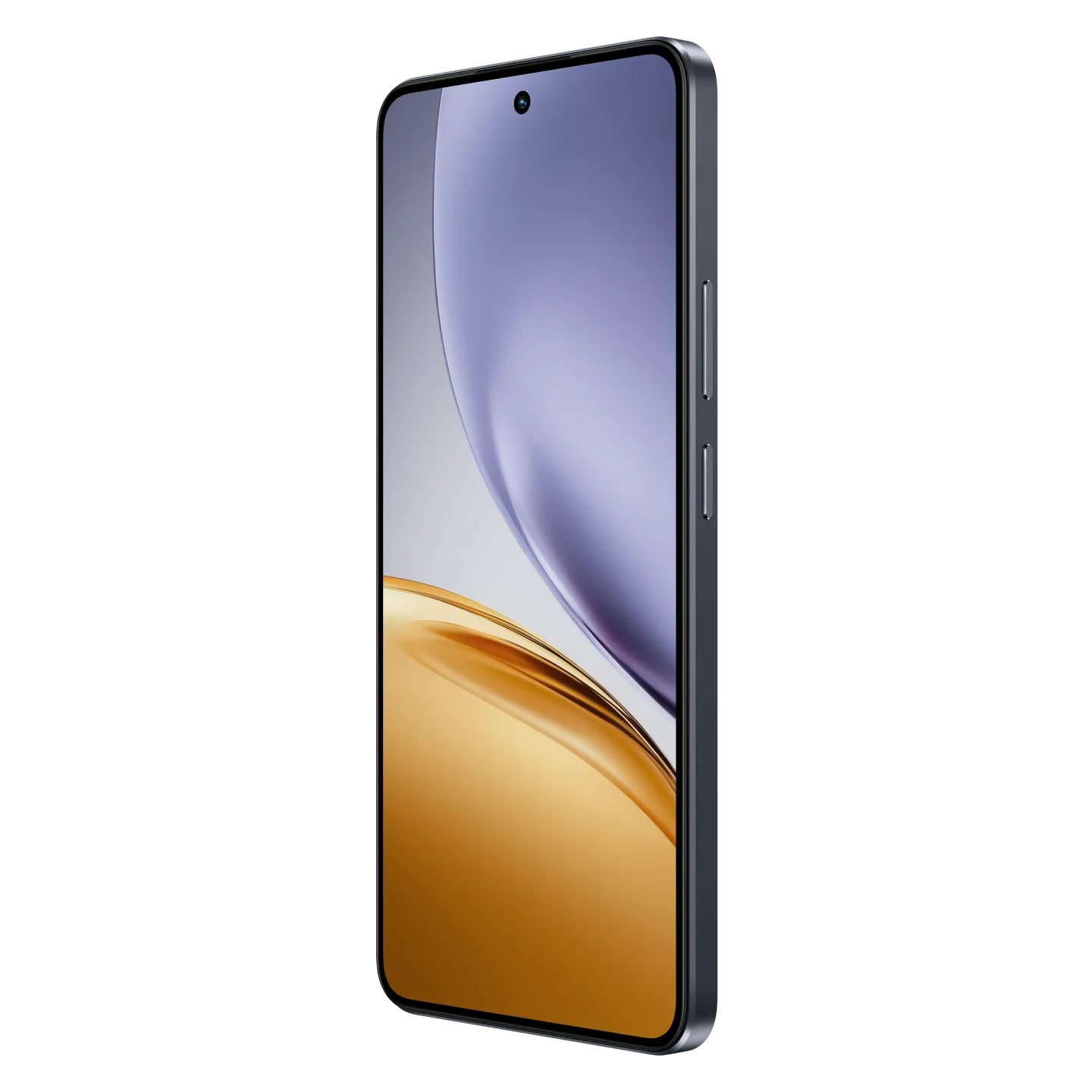 realme 14T Dual SIM 5G