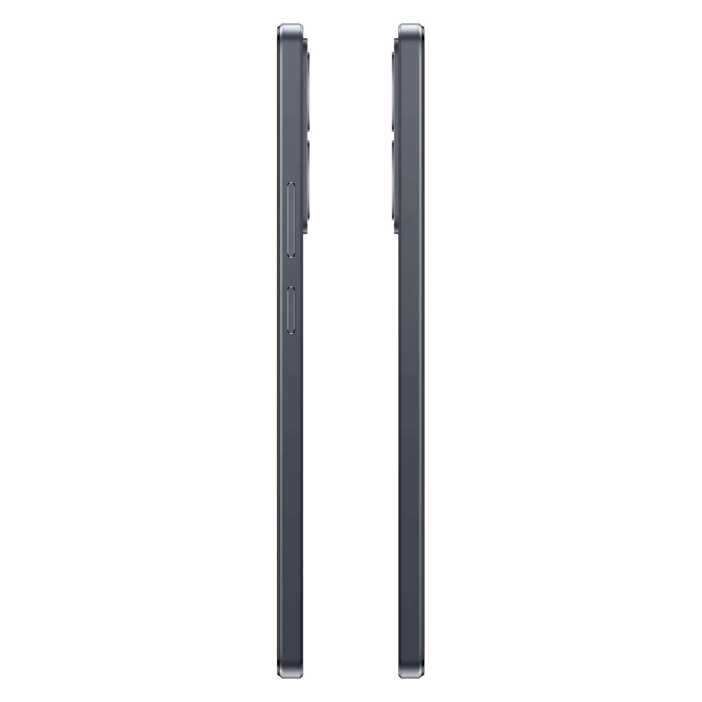 realme 14T Dual SIM 5G