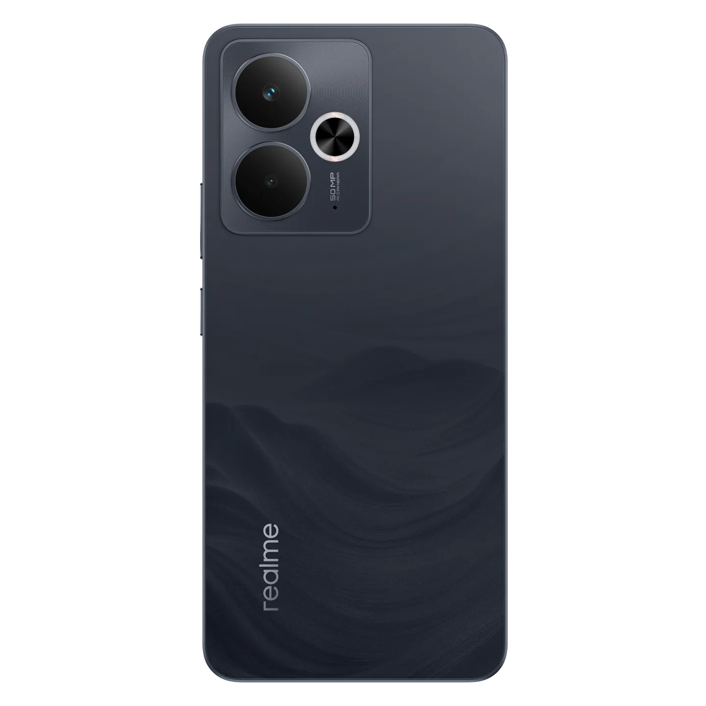 realme 14T Dual SIM 5G