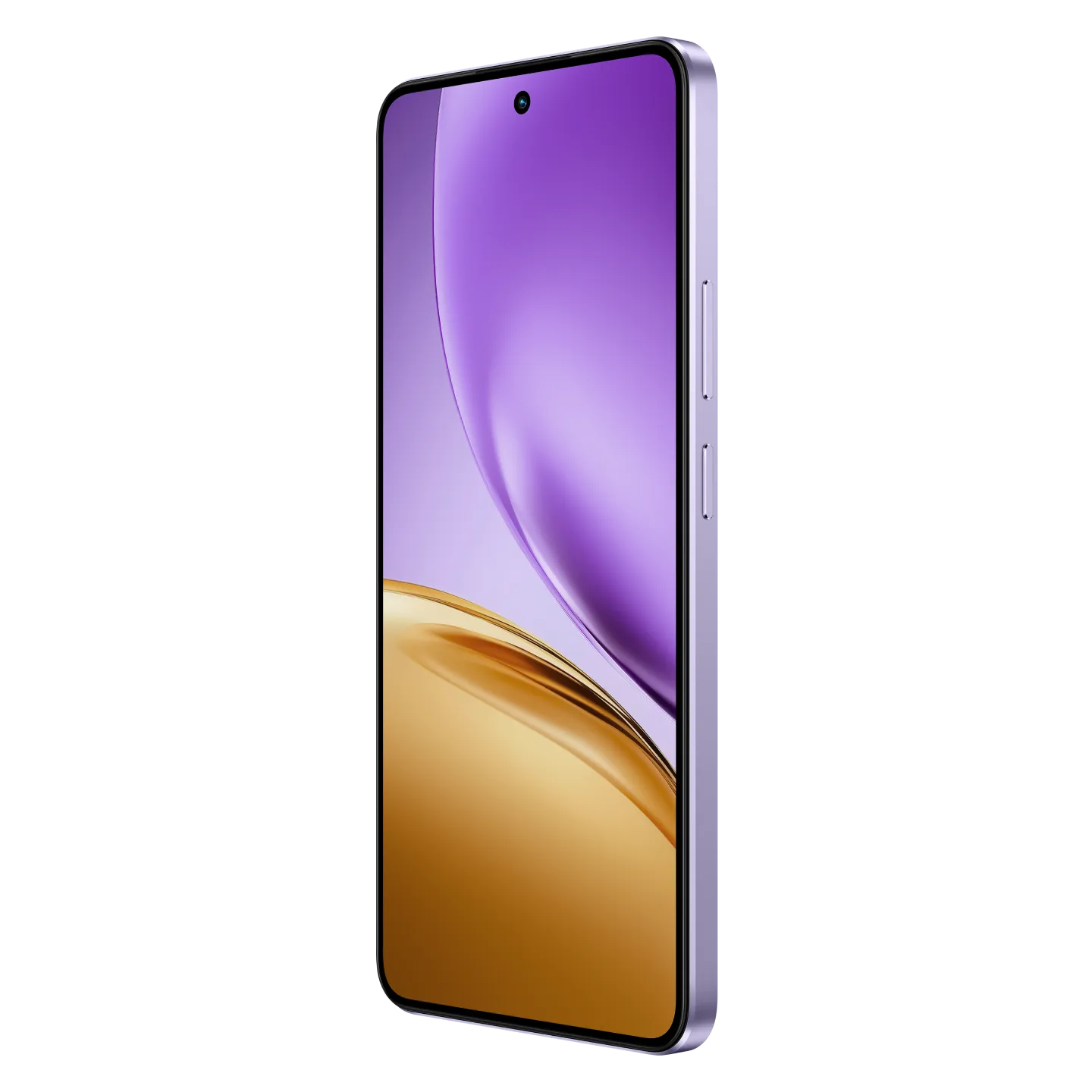 realme 14T Dual SIM 5G
