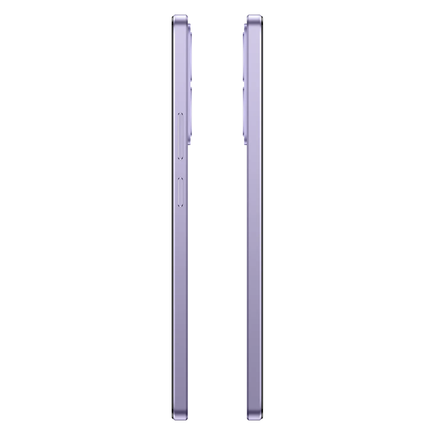 realme 14T Dual SIM 5G