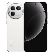 Realme GT 8 Pro Dual SIM 5G 