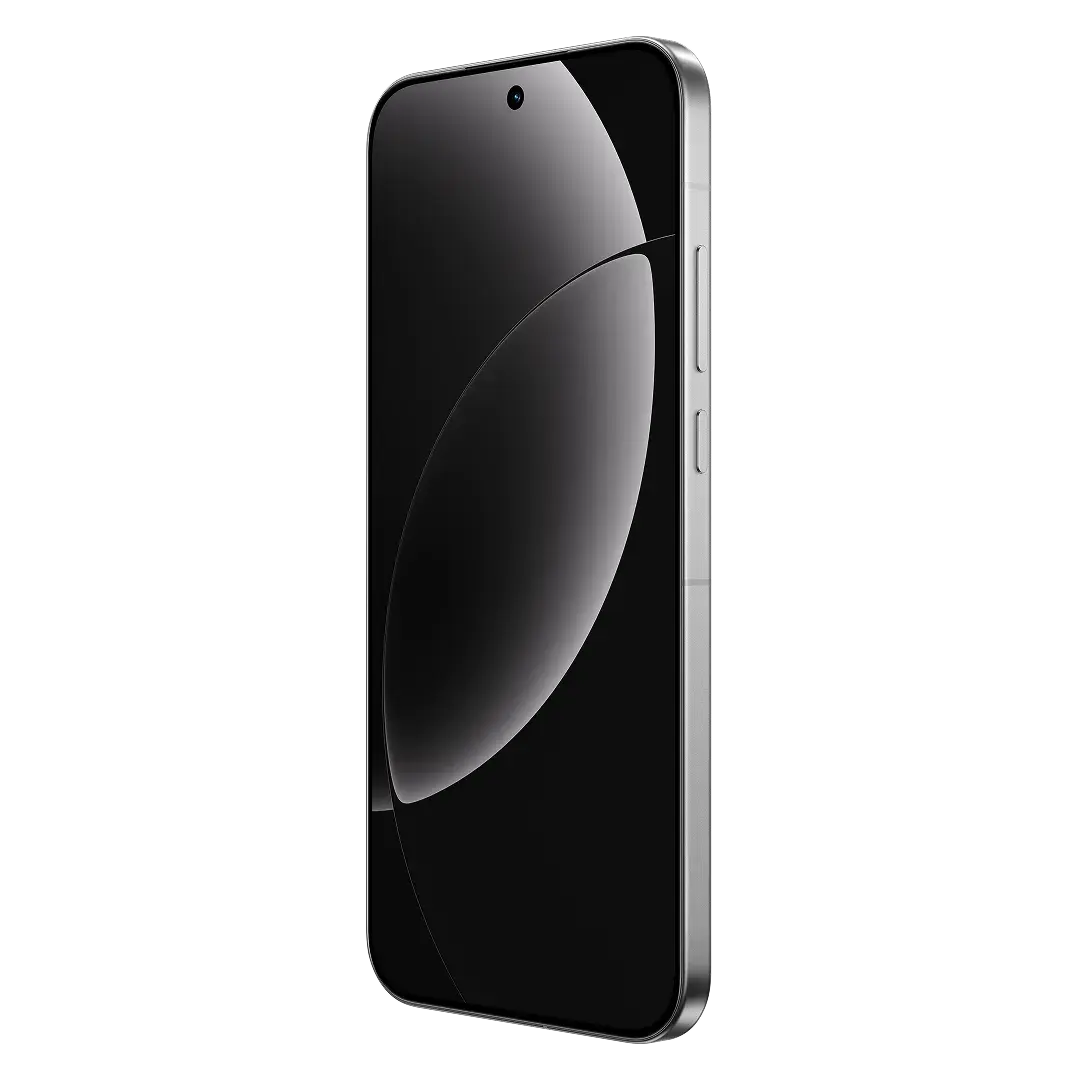 Realme GT 8 Pro Dual SIM 5G 