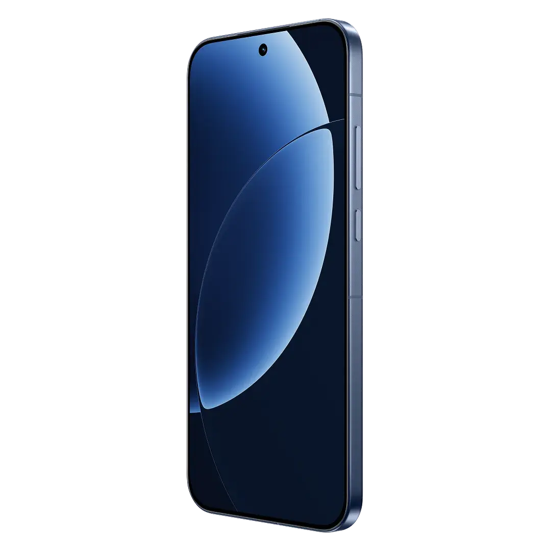 Realme GT 8 Pro Dual SIM 5G 