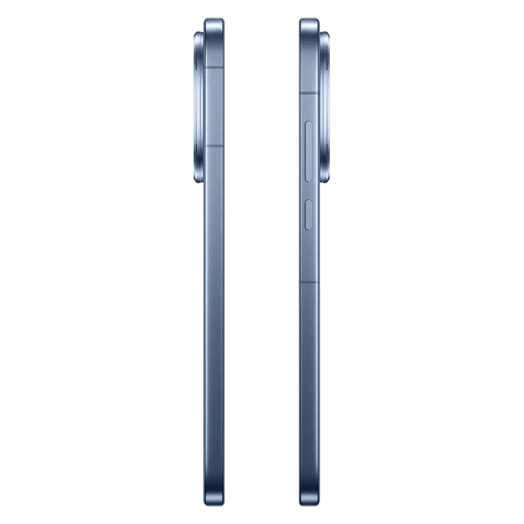 Realme GT 8 Pro Dual SIM 5G 