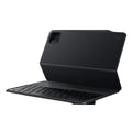Xiaomi Pad 8 / 8 Pro Keyboard