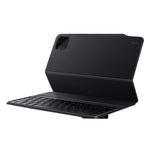 Xiaomi Pad 8 / 8 Pro Keyboard