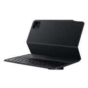 Xiaomi Pad 8 / 8 Pro Keyboard 