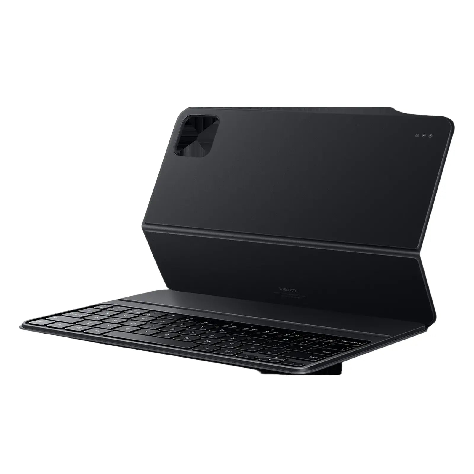 Xiaomi Pad 8 / 8 Pro Keyboard 