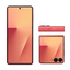 Samsung Galaxy Z Flip7