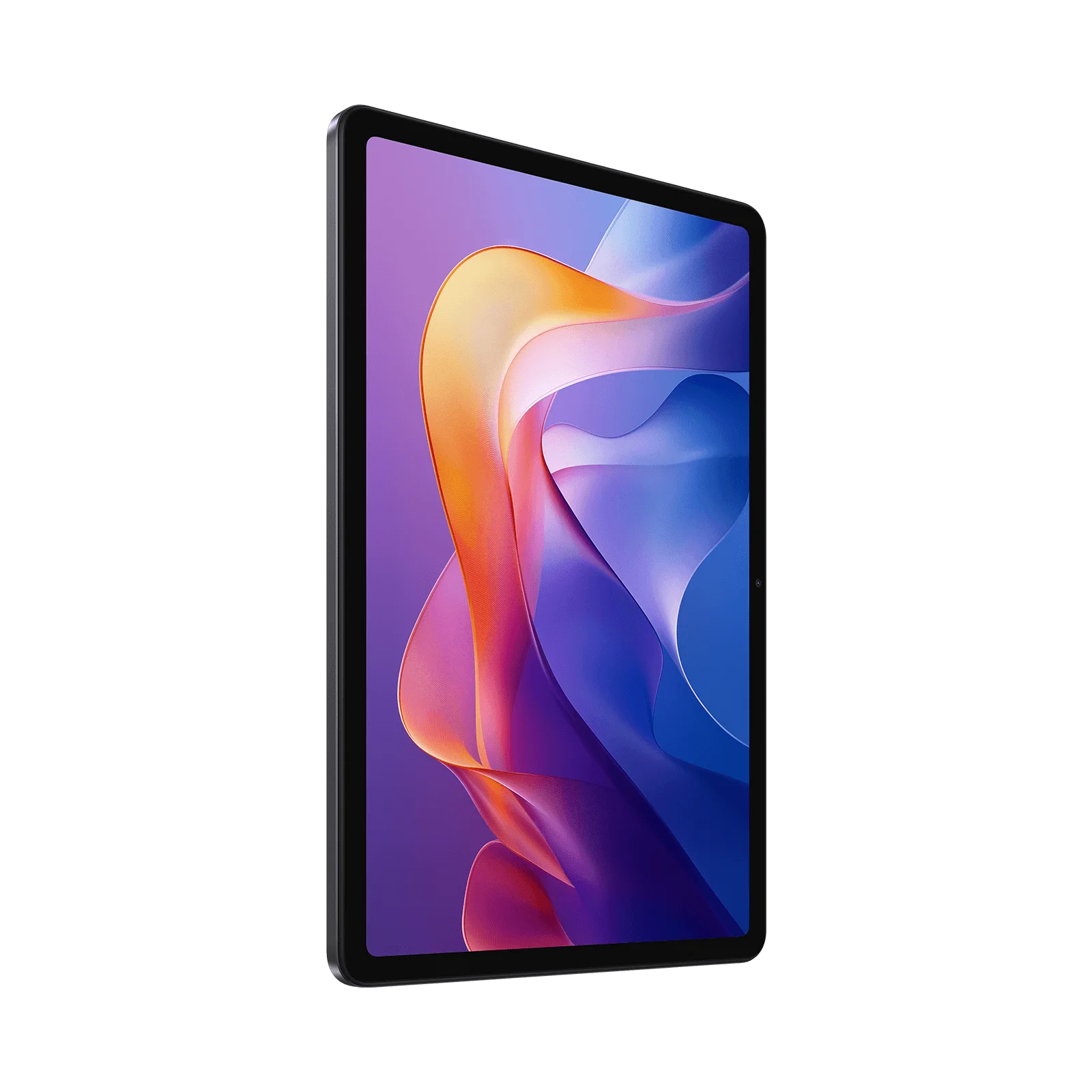 Xiaomi Redmi Pad 2 11-inch-Storage Capacity: 8GB + 256GB-Color: Graphite Gray--Ennap.com