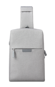 WiWU Odyssey Crossbody Big Volume 10.1 Waterproof Nylon Bag