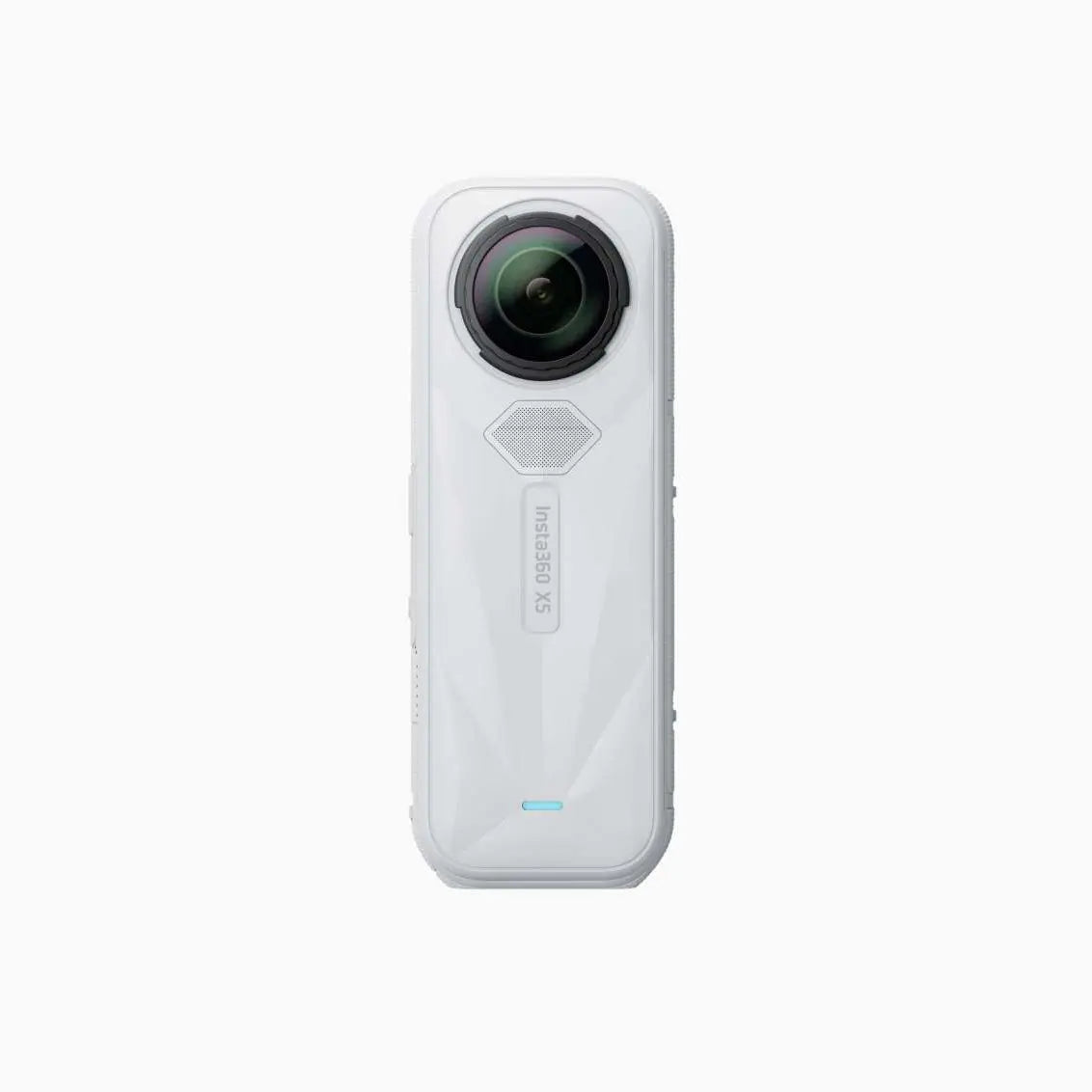 Insta360 X5 8K 360 Action Camera 