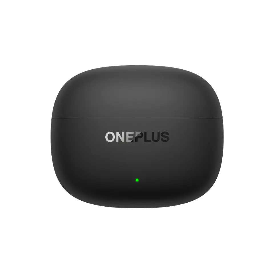 OnePlus Nord Buds 4 Pro 