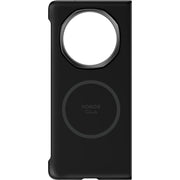 HONOR Magic V5 Case
