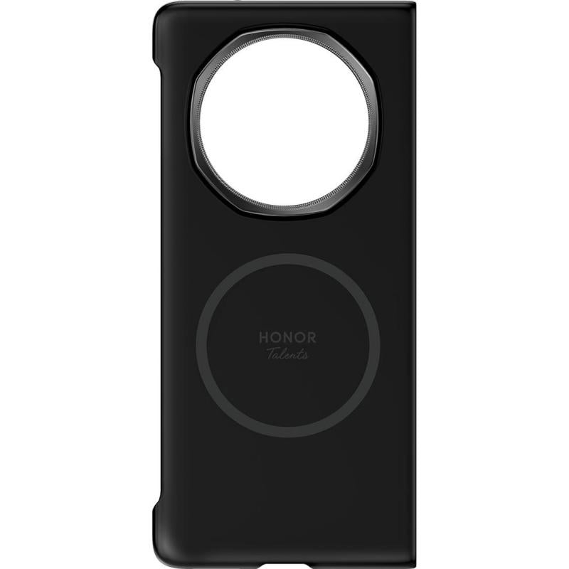HONOR Magic V5 Case
