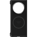 HONOR Magic V5 Case