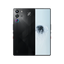 هاتف Redmagic 10 Pro – بشريحتي اتصال ويدعم 5G