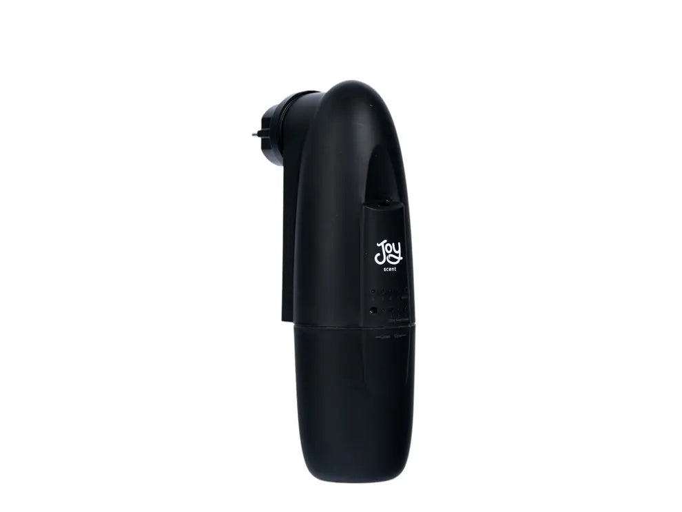JOY PLUG Diffuser Wall-Outlet Design, Light Sensor