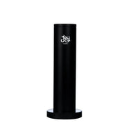 جهاز JOY SLIM PRO لتعطير الأجواء.